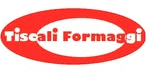 logo03