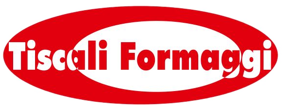 logotiscali